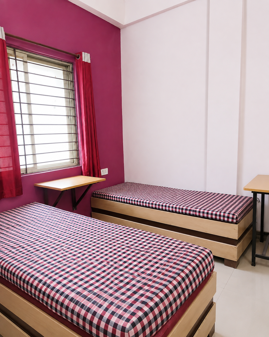 Payal Girls Hostel photo 5