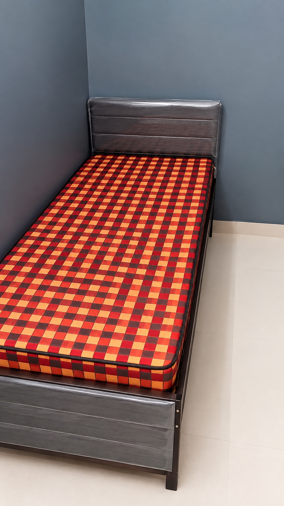 Shree Nideshwara Stays Luxurious Ladies PG