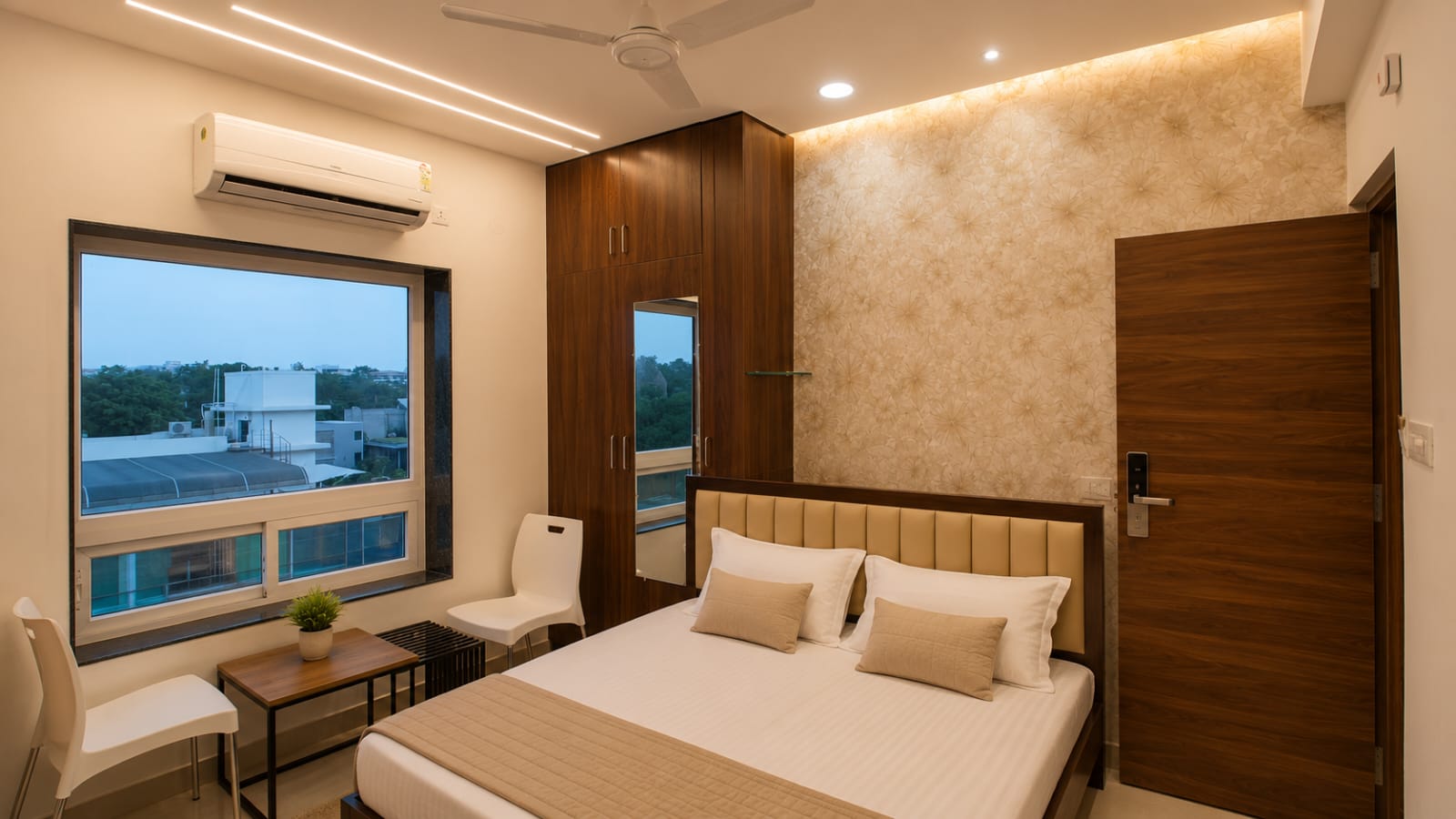 Tapasya Homes  photo 7