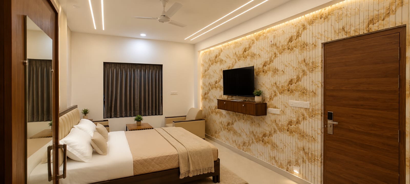Tapasya Homes  photo 4