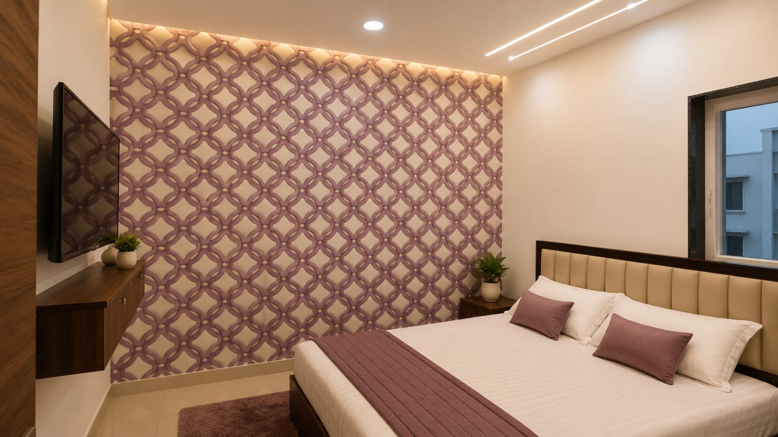 Tapasya Homes  photo 5