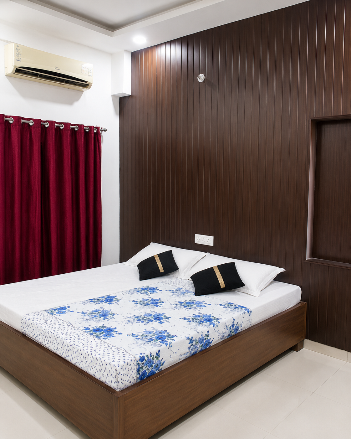 Shri Vidya Girls Hostel Indira Nagar photo 4