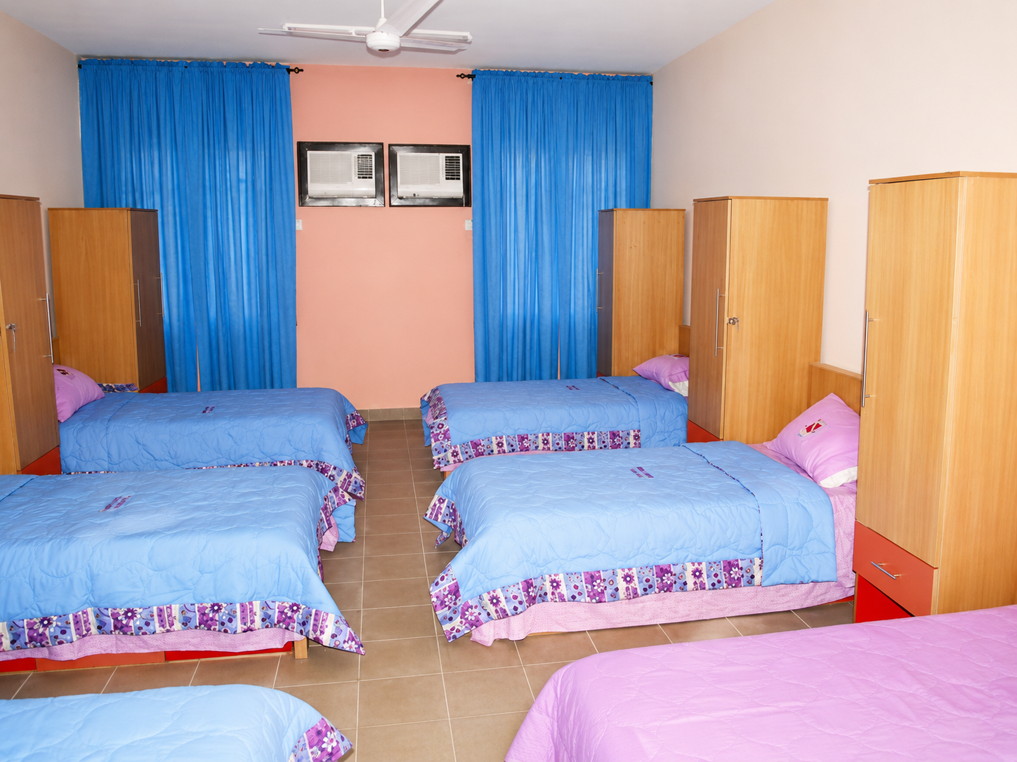 Shri Vidya Girls Hostel Gomti Nagar photo 5