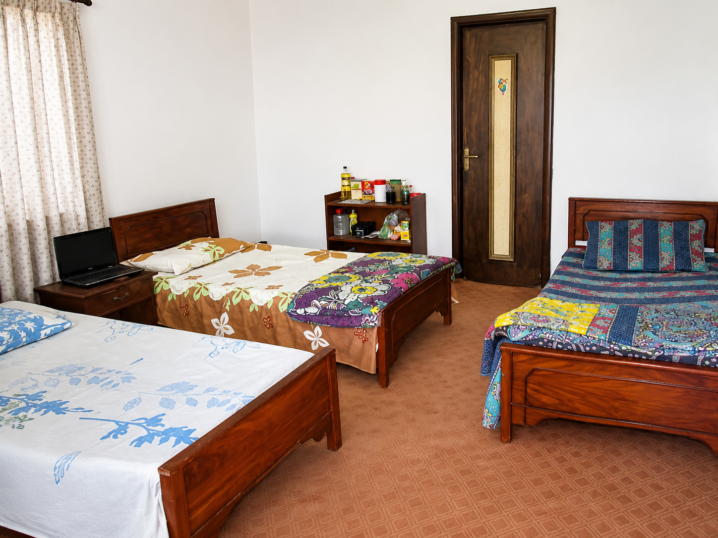 Shri Vidya Girls Hostel Gomti Nagar photo 6