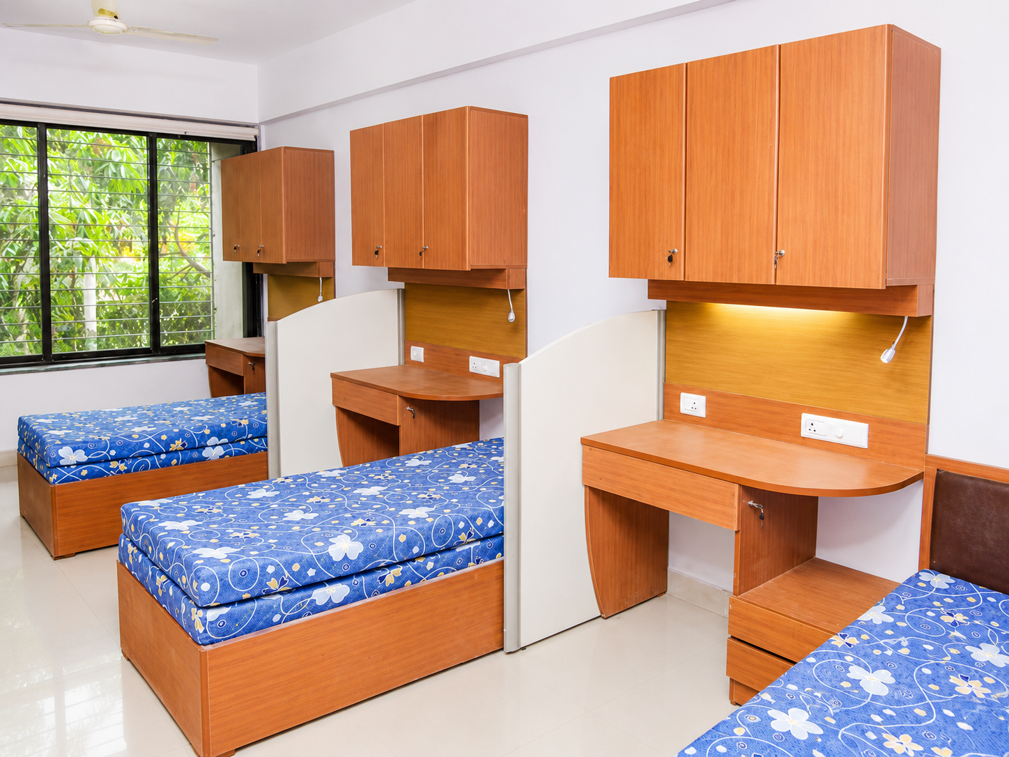 Shri Vidya Girls Hostel Gomti Nagar photo 7