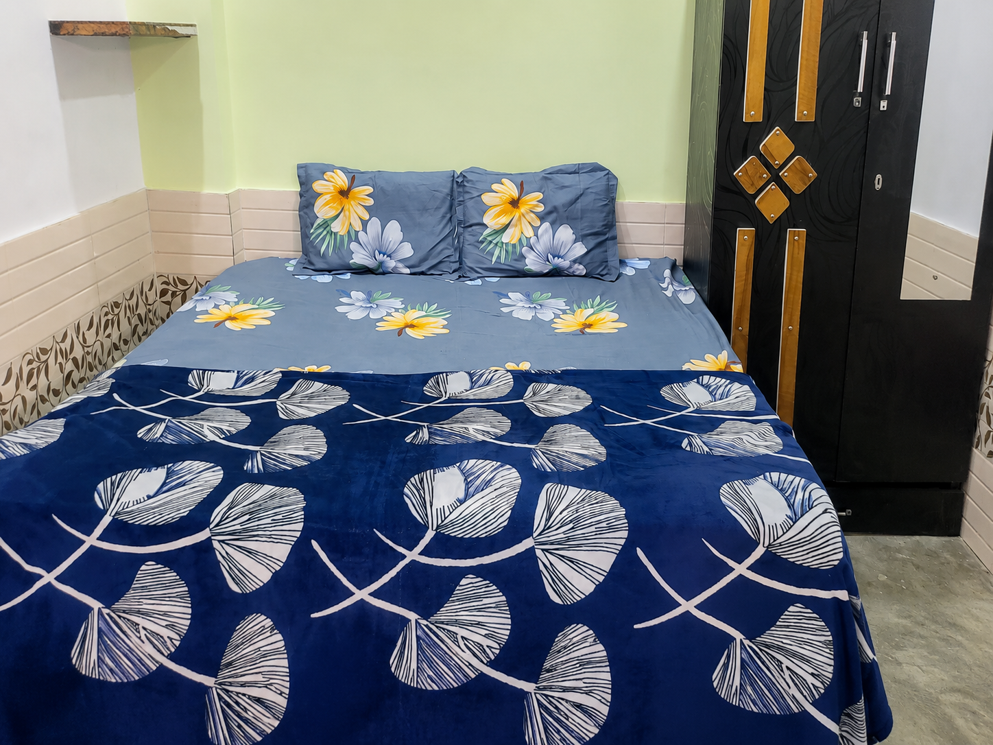 Shree Bala Ji PG And Hostel photo 5