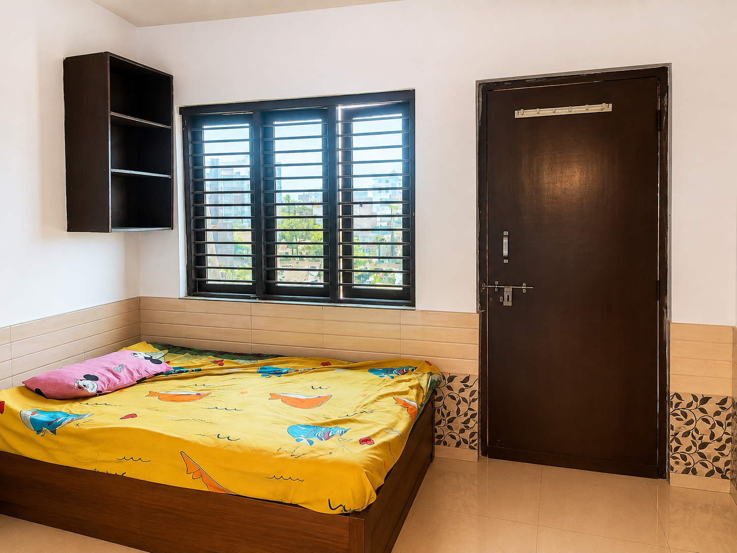 Shree Bala Ji PG And Hostel photo 6