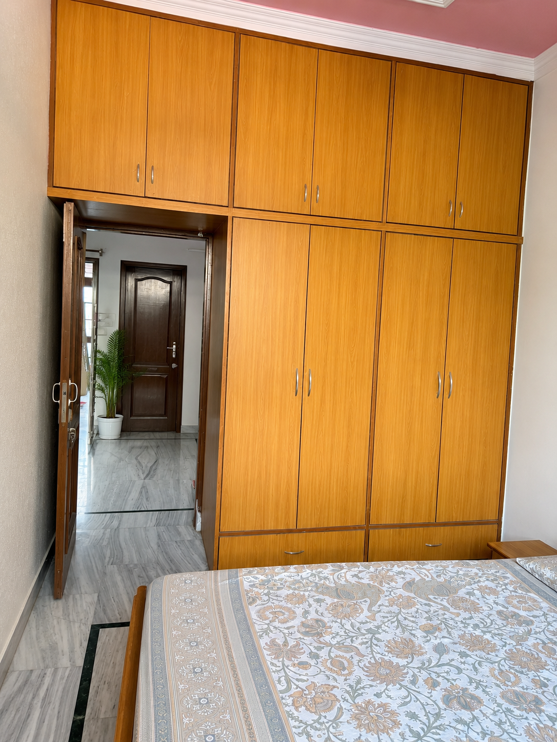 Sharma Homes