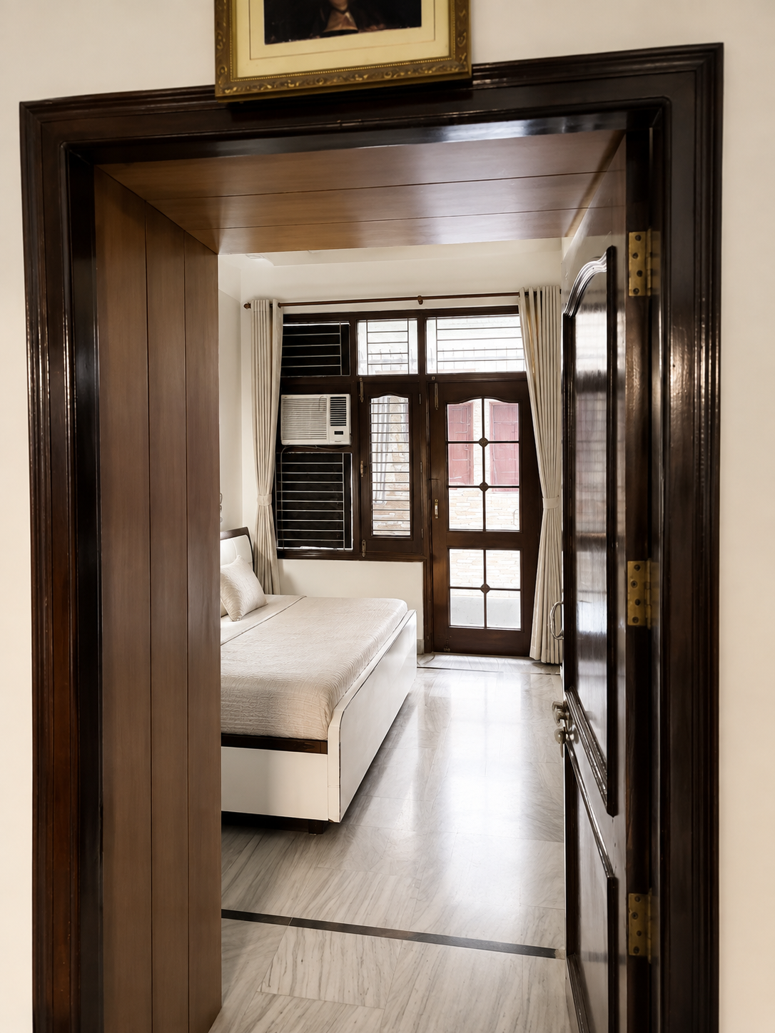 Sharma Homes photo 6
