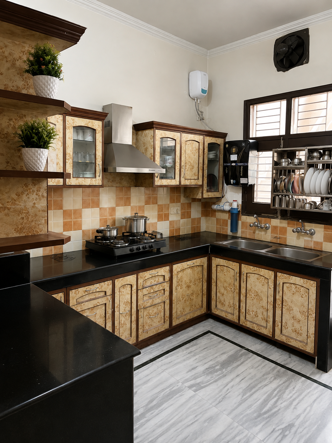Sharma Homes photo 4