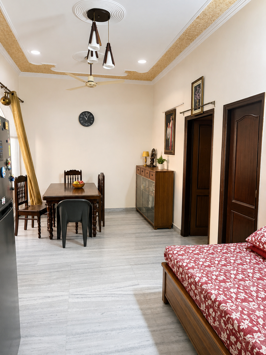 Sharma Homes photo 3