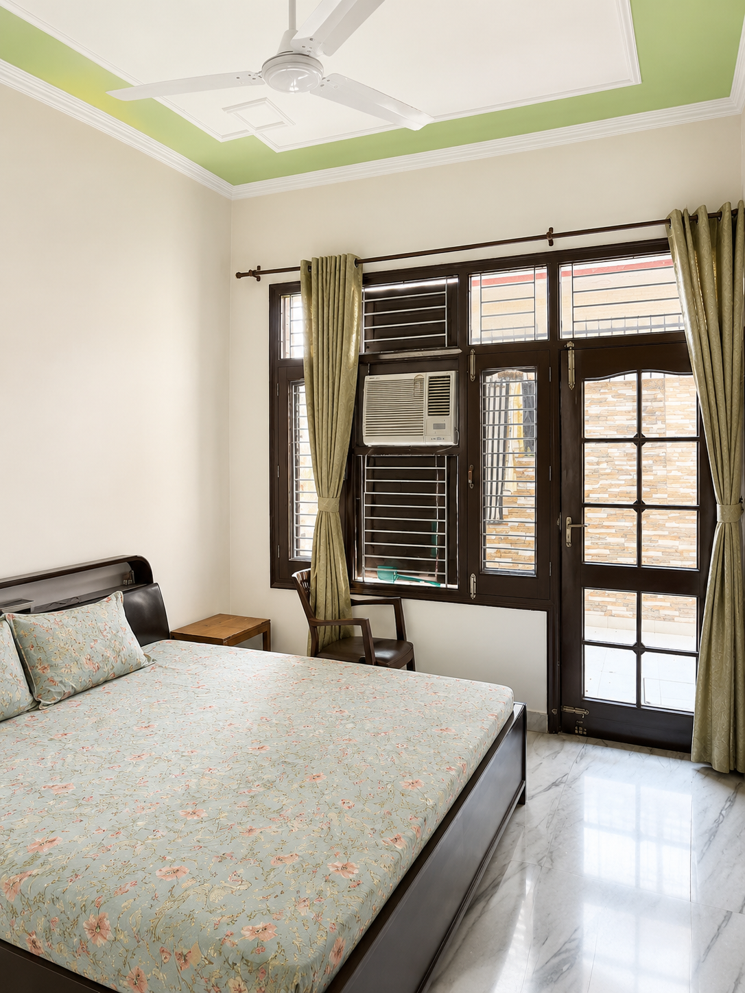 Sharma Homes photo 5