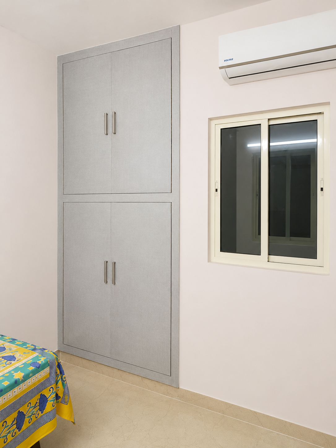 Mee Studios