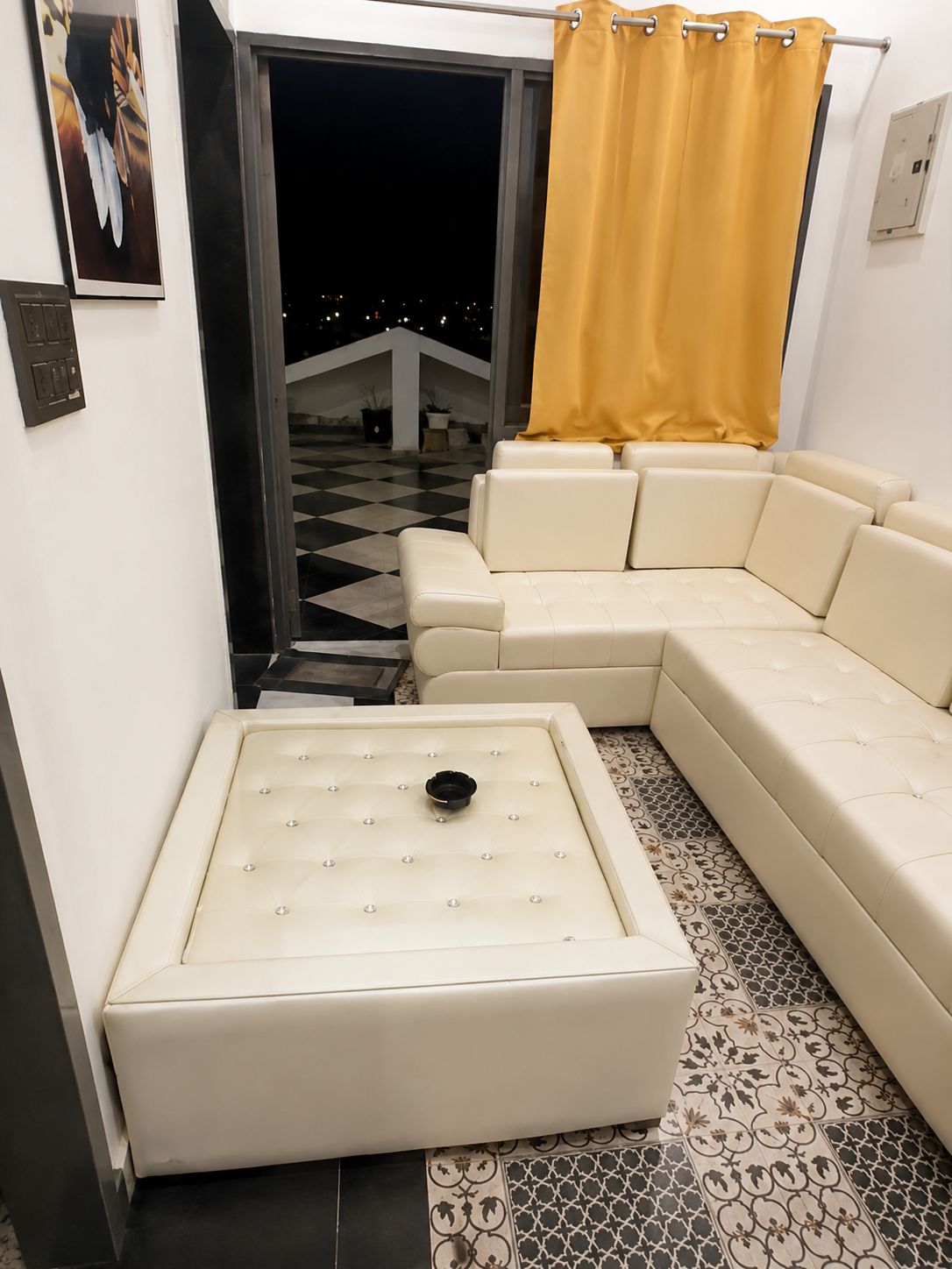 Villa d124 photo 5