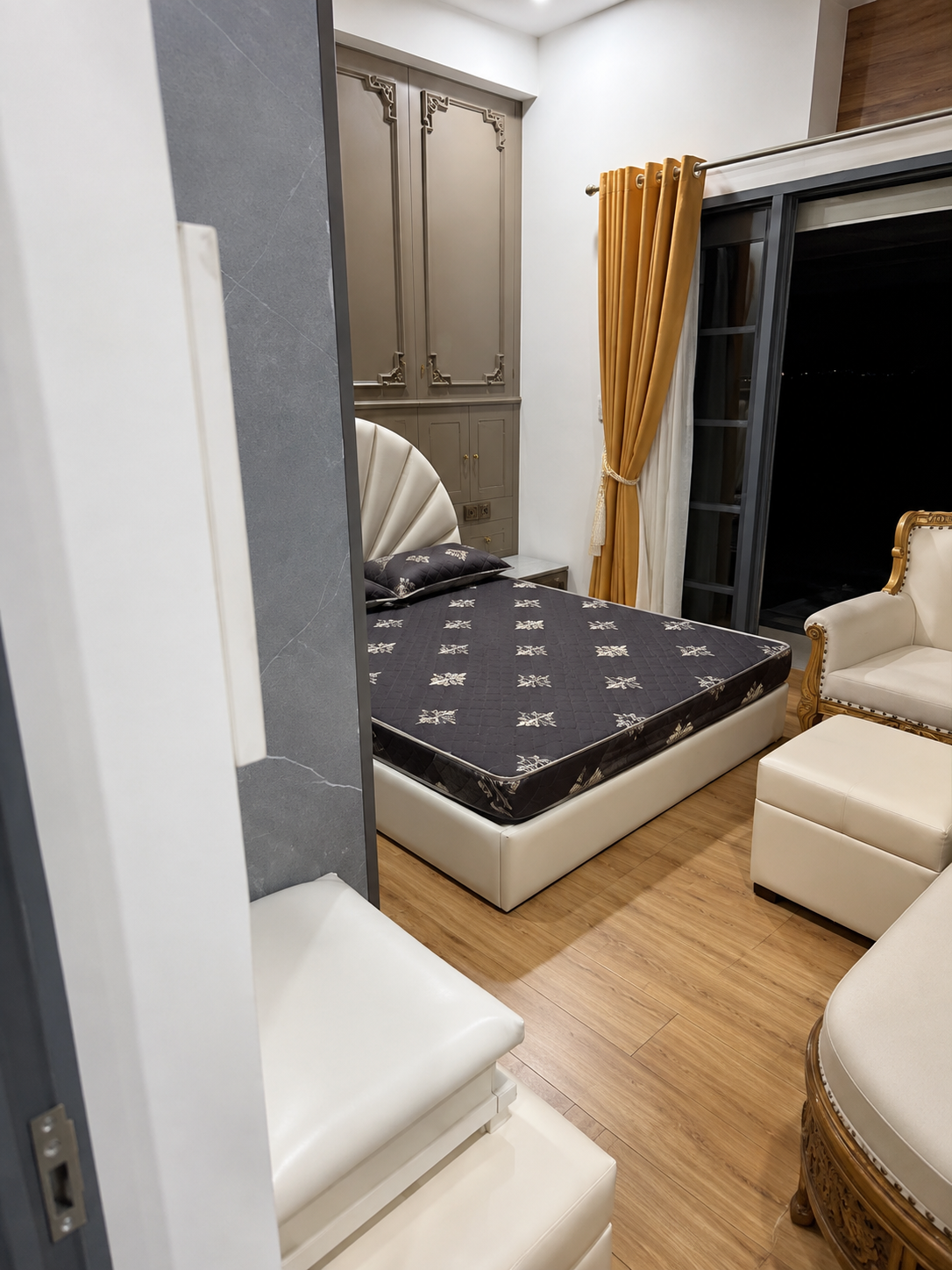 Villa d124 photo 6
