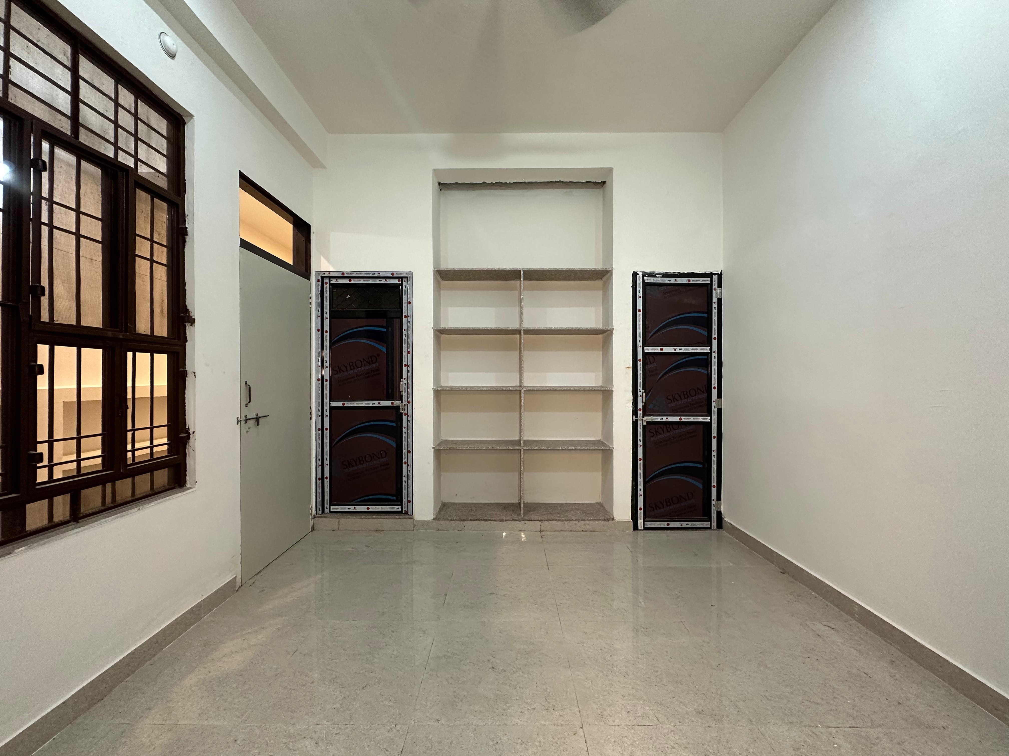  Shree Residency photo 3