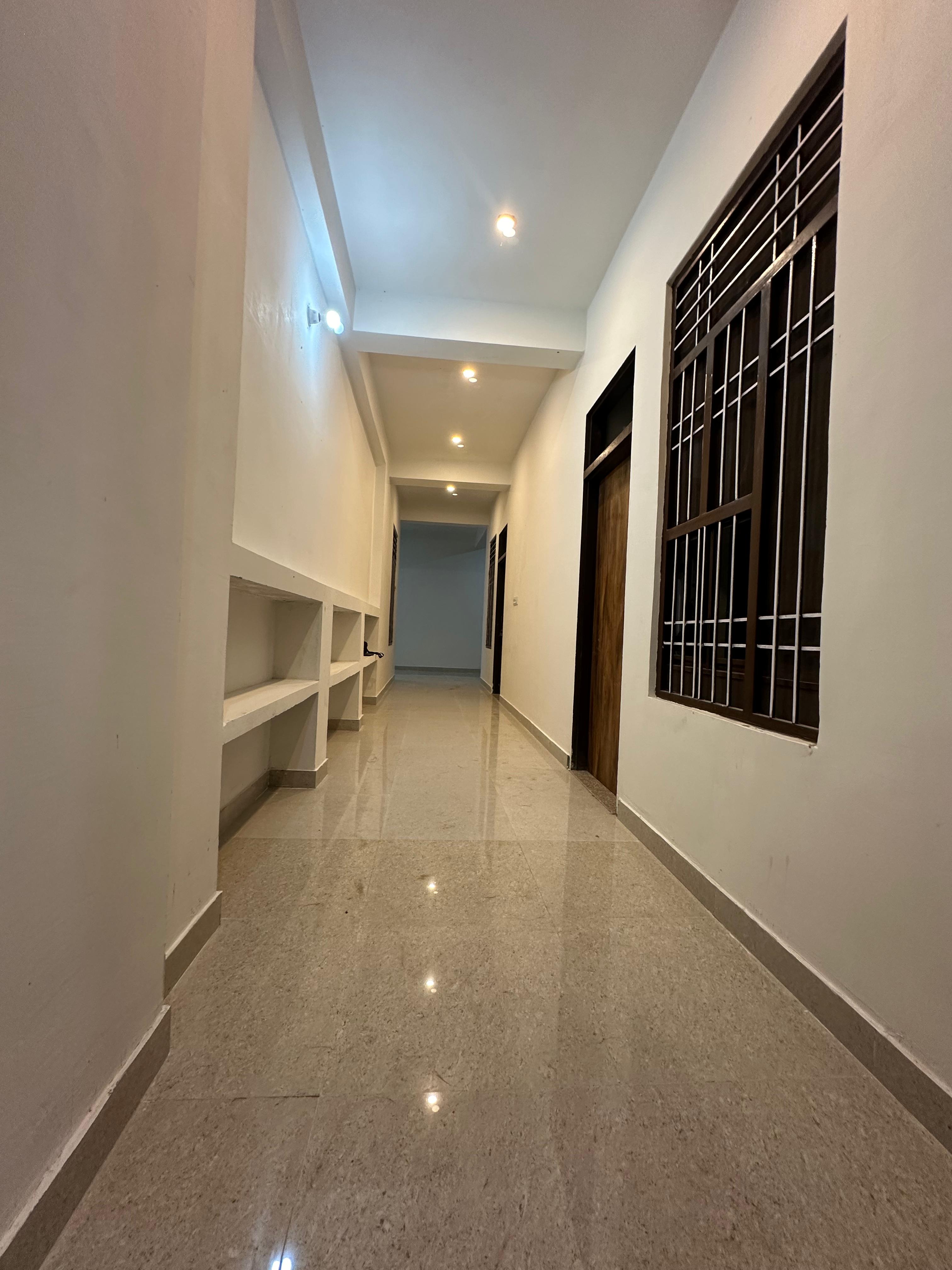  Shree Residency photo 4