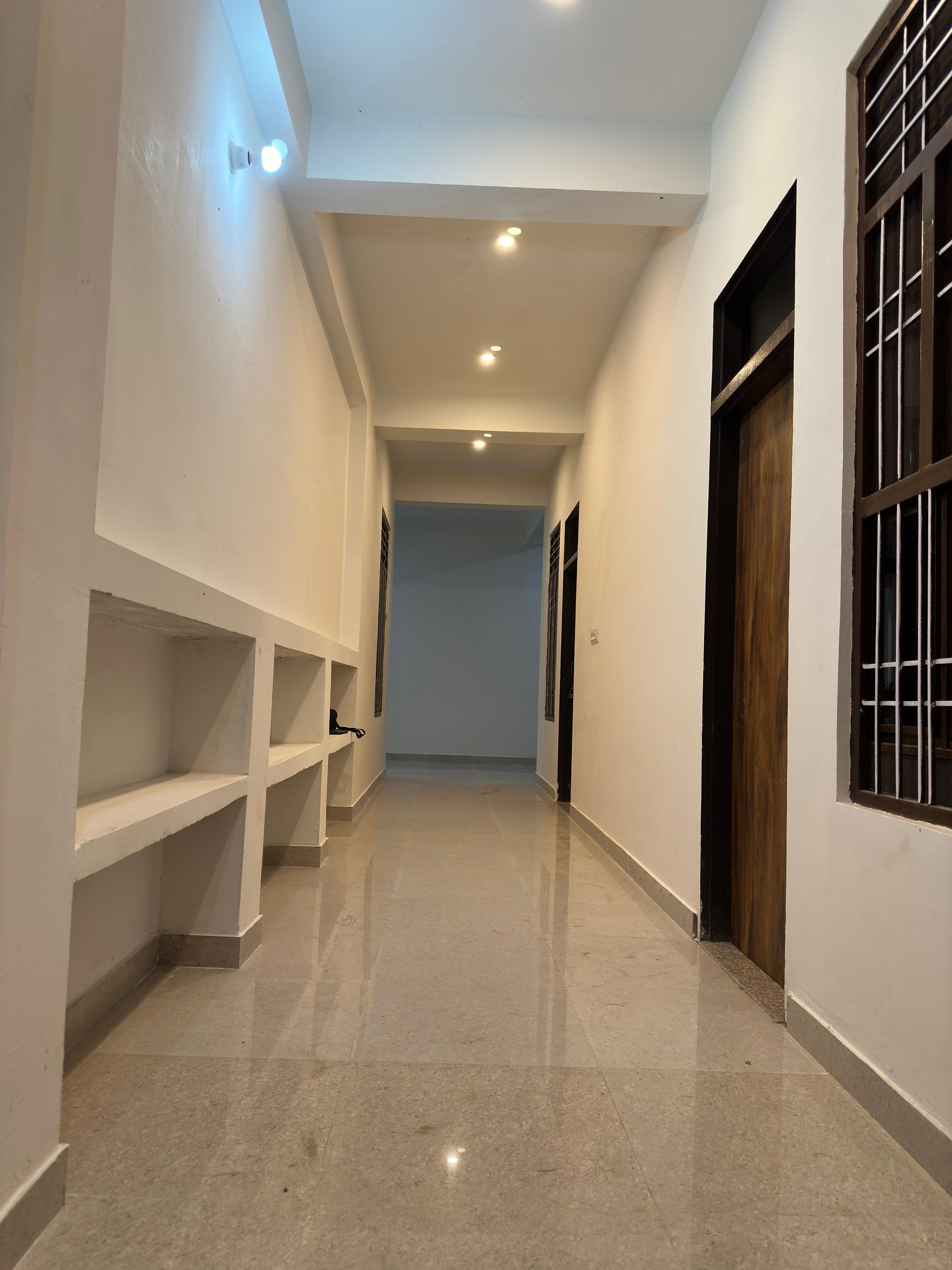  Shree Residency photo 5