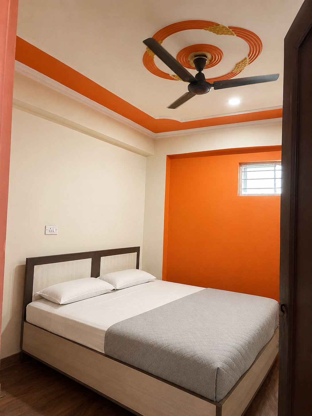 Jai Mata Di Residency photo 6