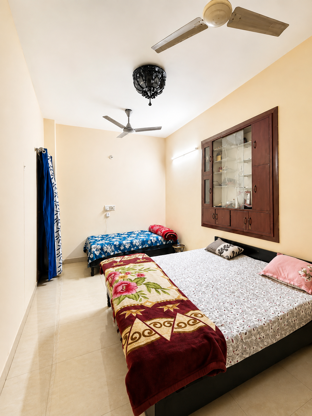 Mehlaan PG And Rooms photo 4