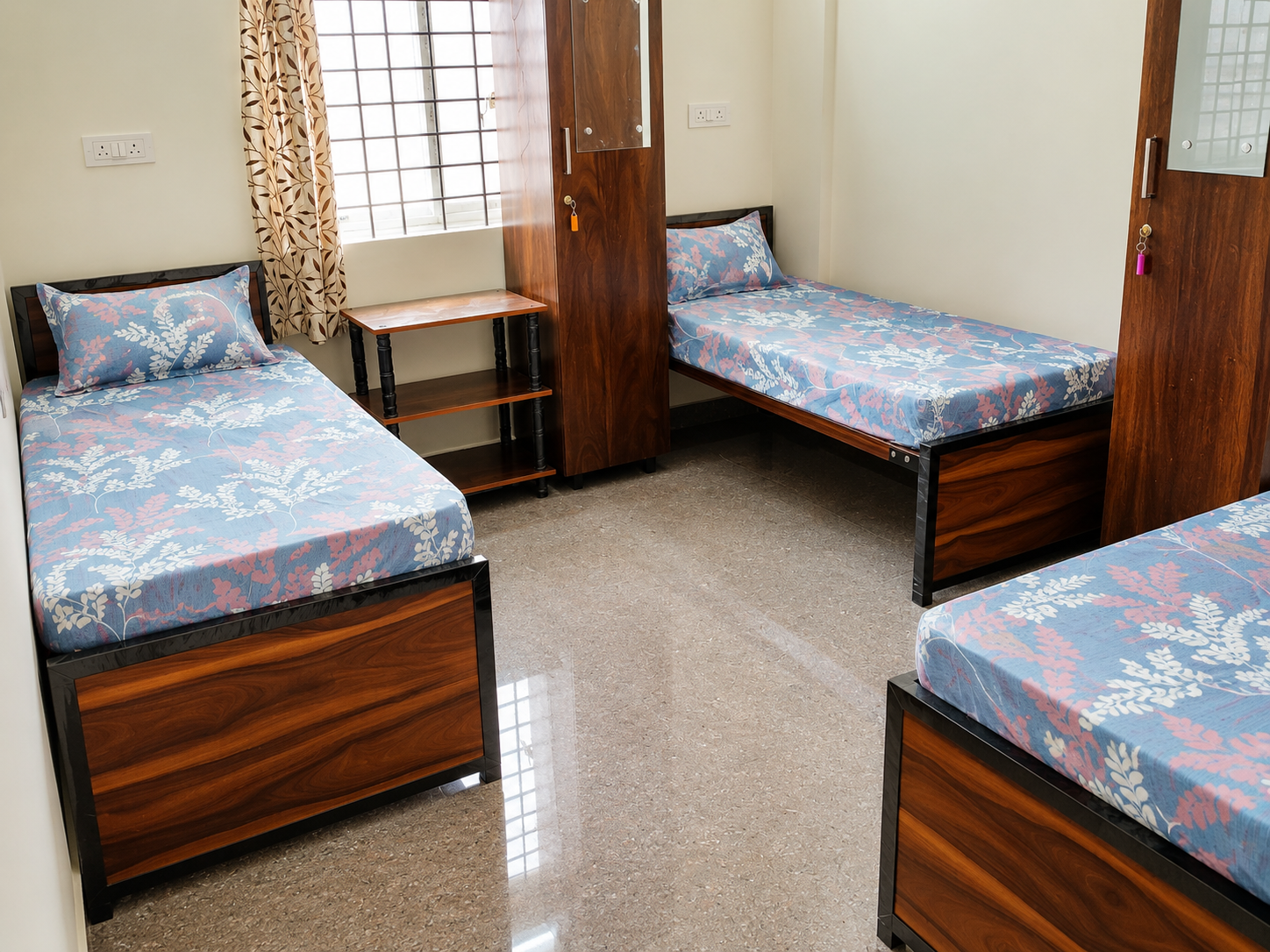Mehlaan PG And Rooms photo 3