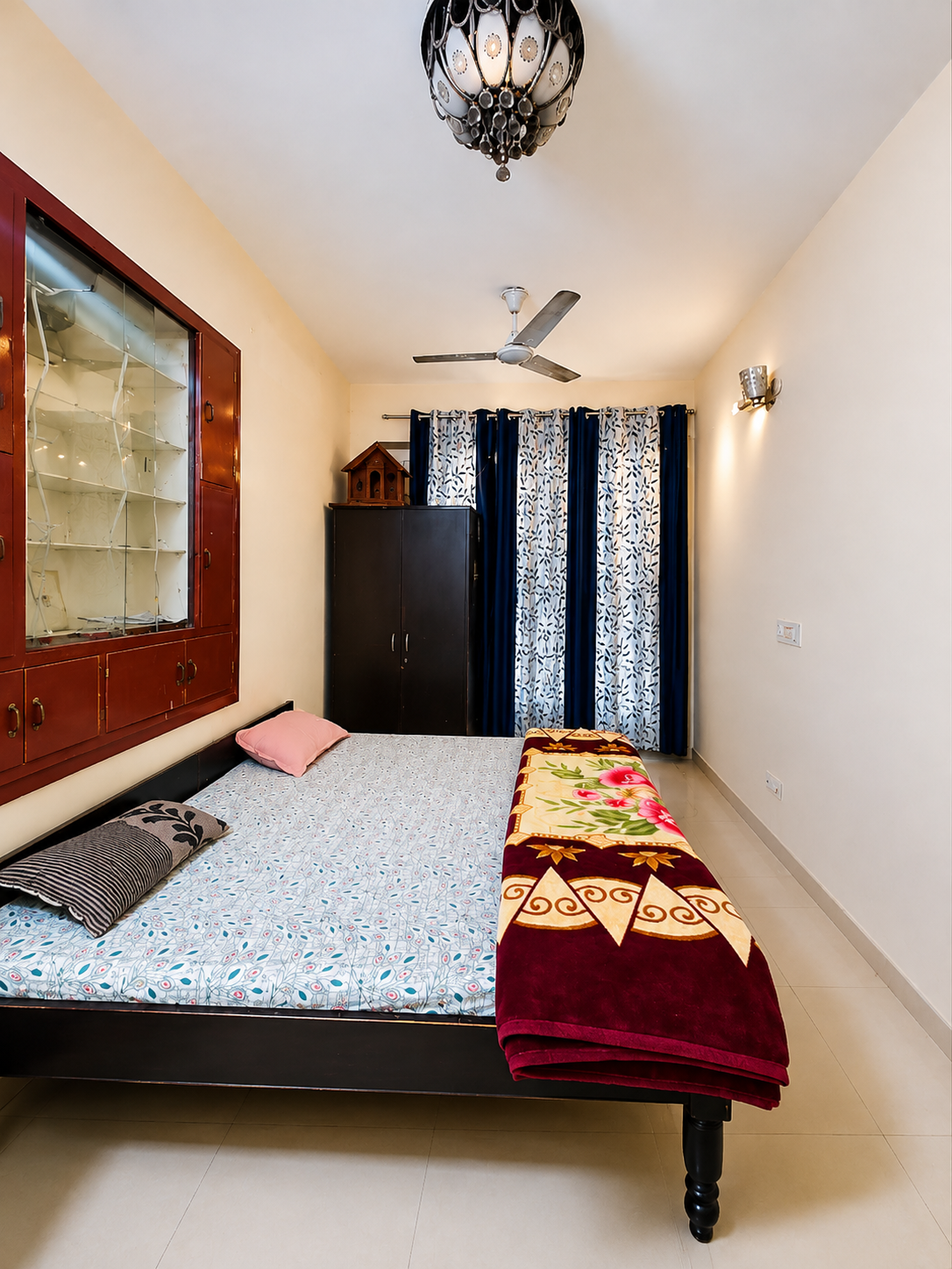 Mehlaan PG And Rooms photo 5