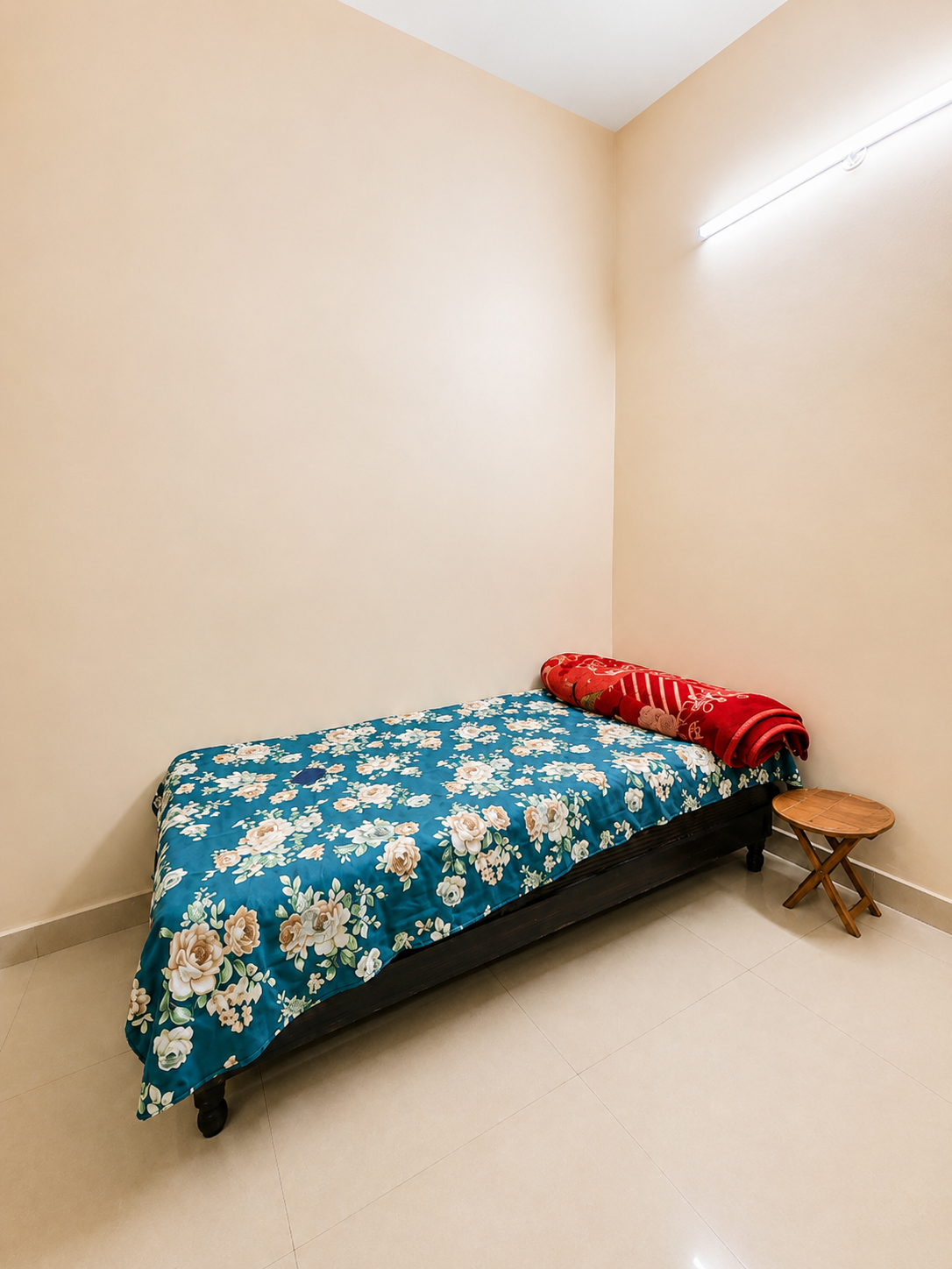 Mehlaan PG And Rooms
