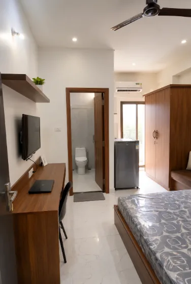 BhagyaLaxmi Homes photo 2