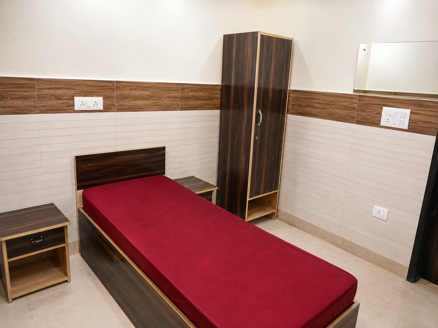  Mittal PG House photo 4
