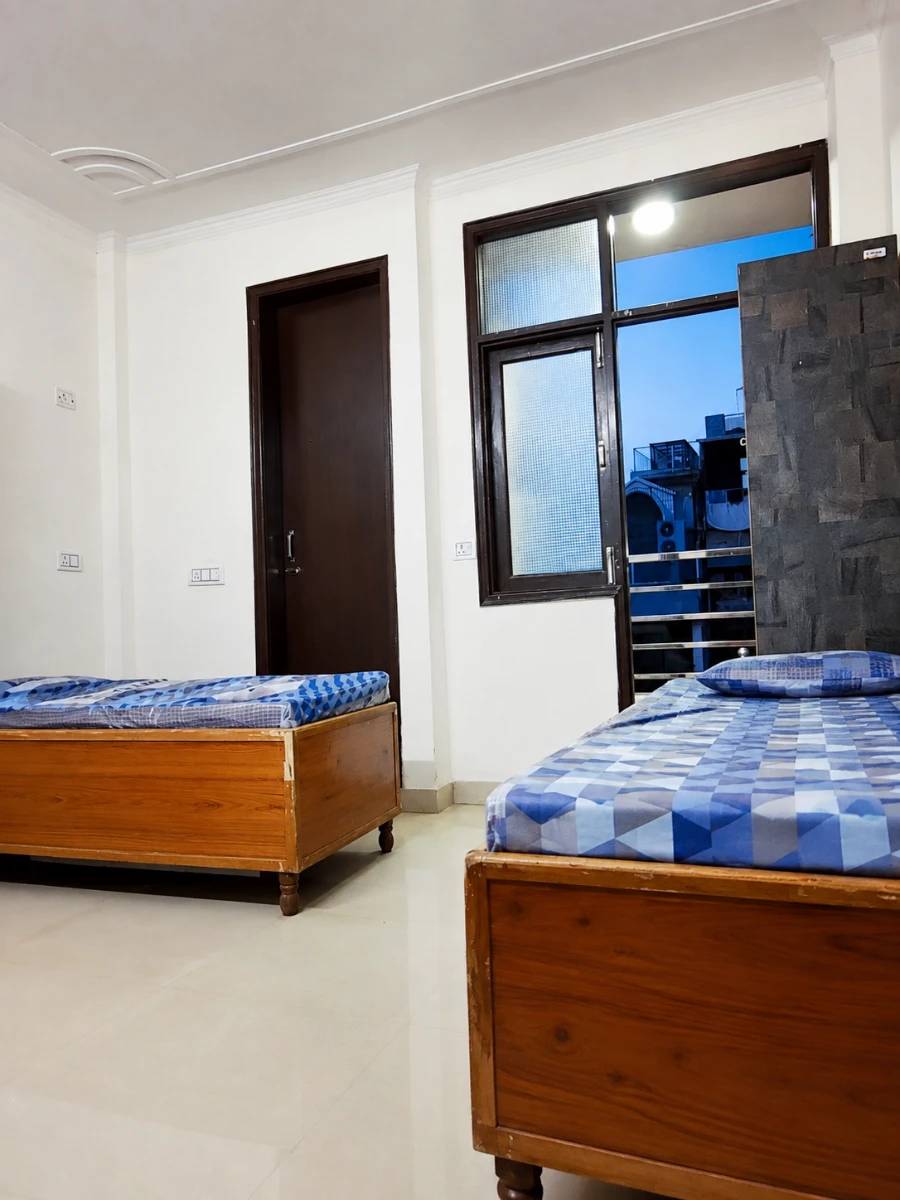  Mittal PG House photo 6