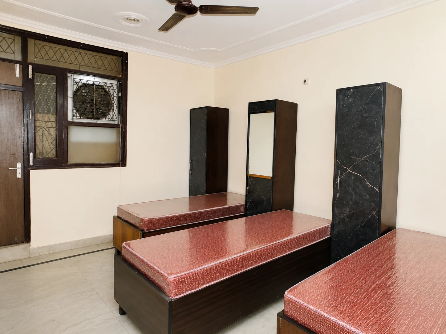  Mittal PG House photo 5