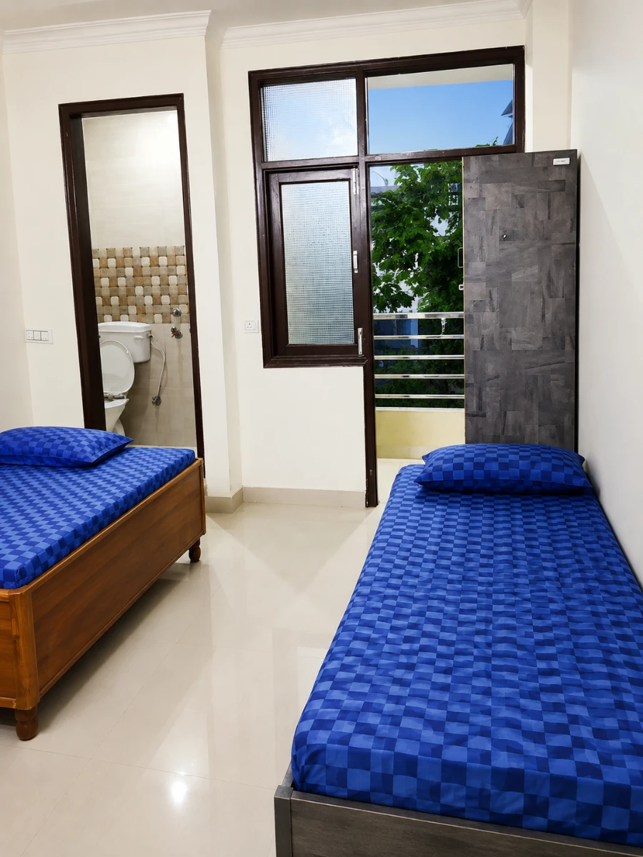  Mittal PG House photo 7