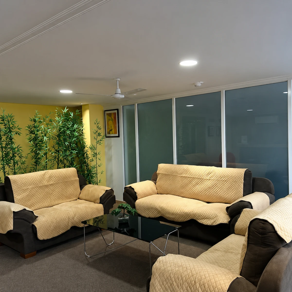 Chetna Home Stay  photo 5