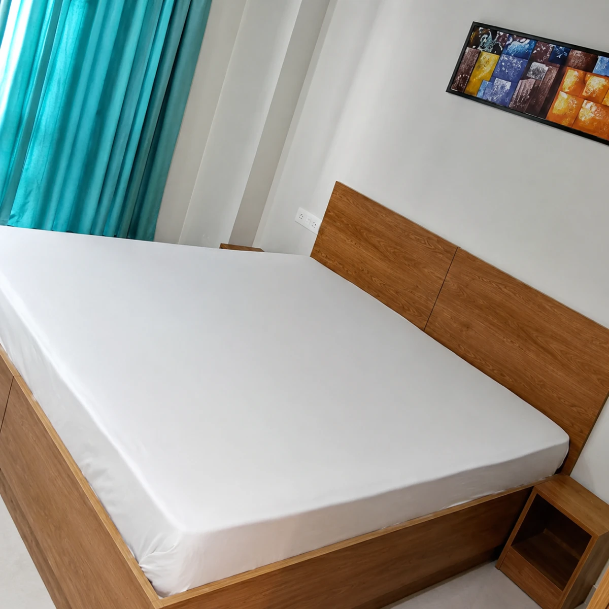 Chetna Home Stay  photo 4