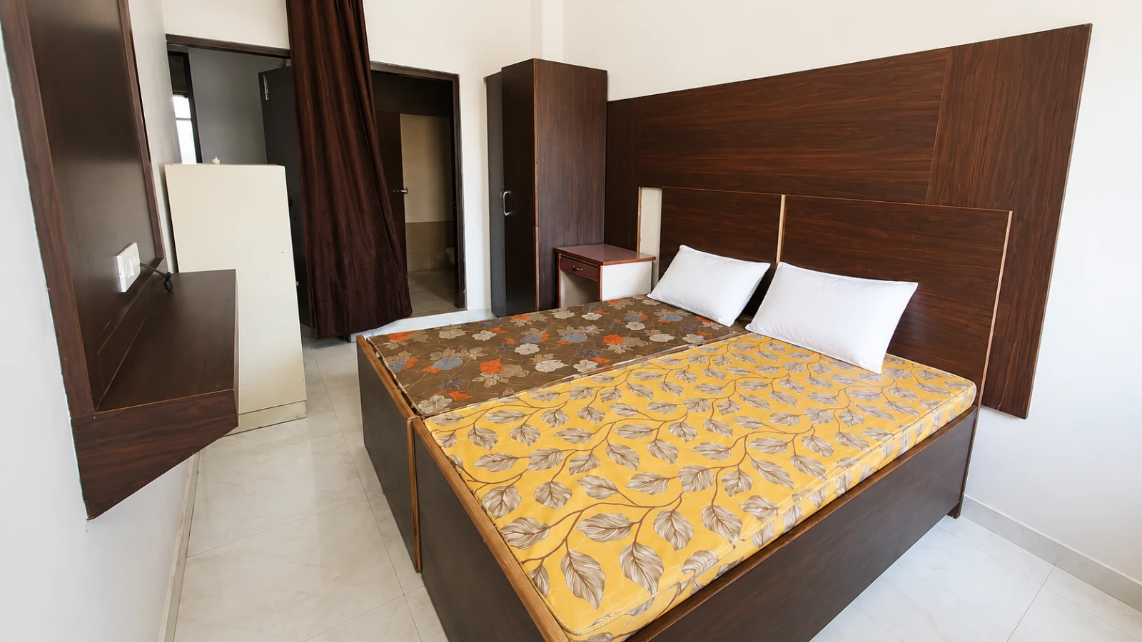 Lucknow PG photo 9