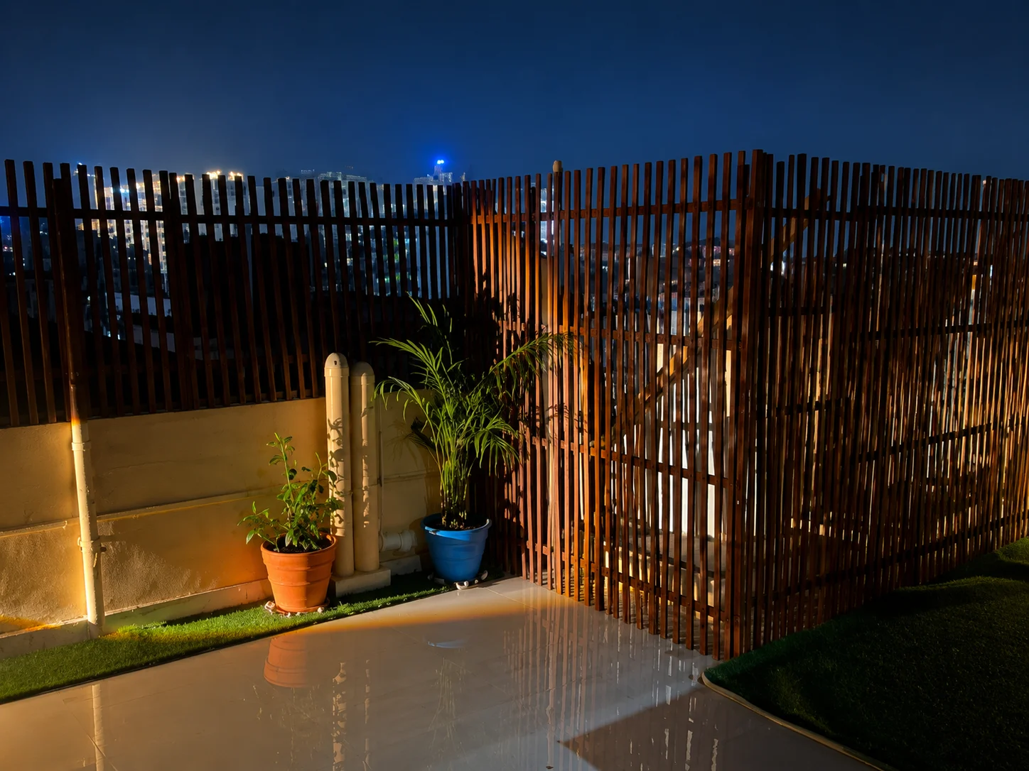 Slate Aroma Coliving photo 3