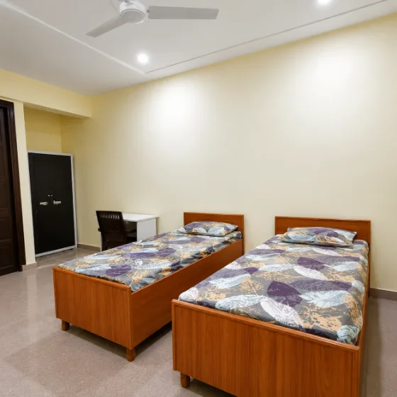 Sky Homes PG photo 2