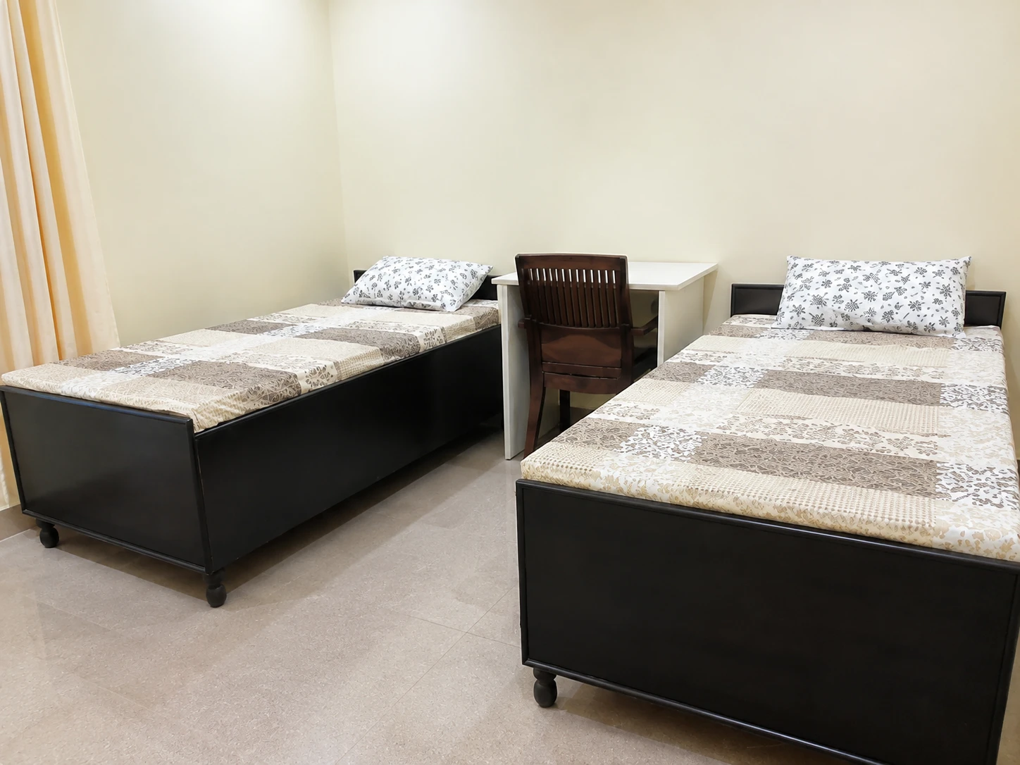 Sky Homes PG photo 6