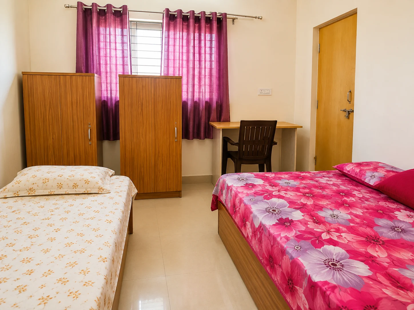 Suryansh Boys Hostel  photo 5