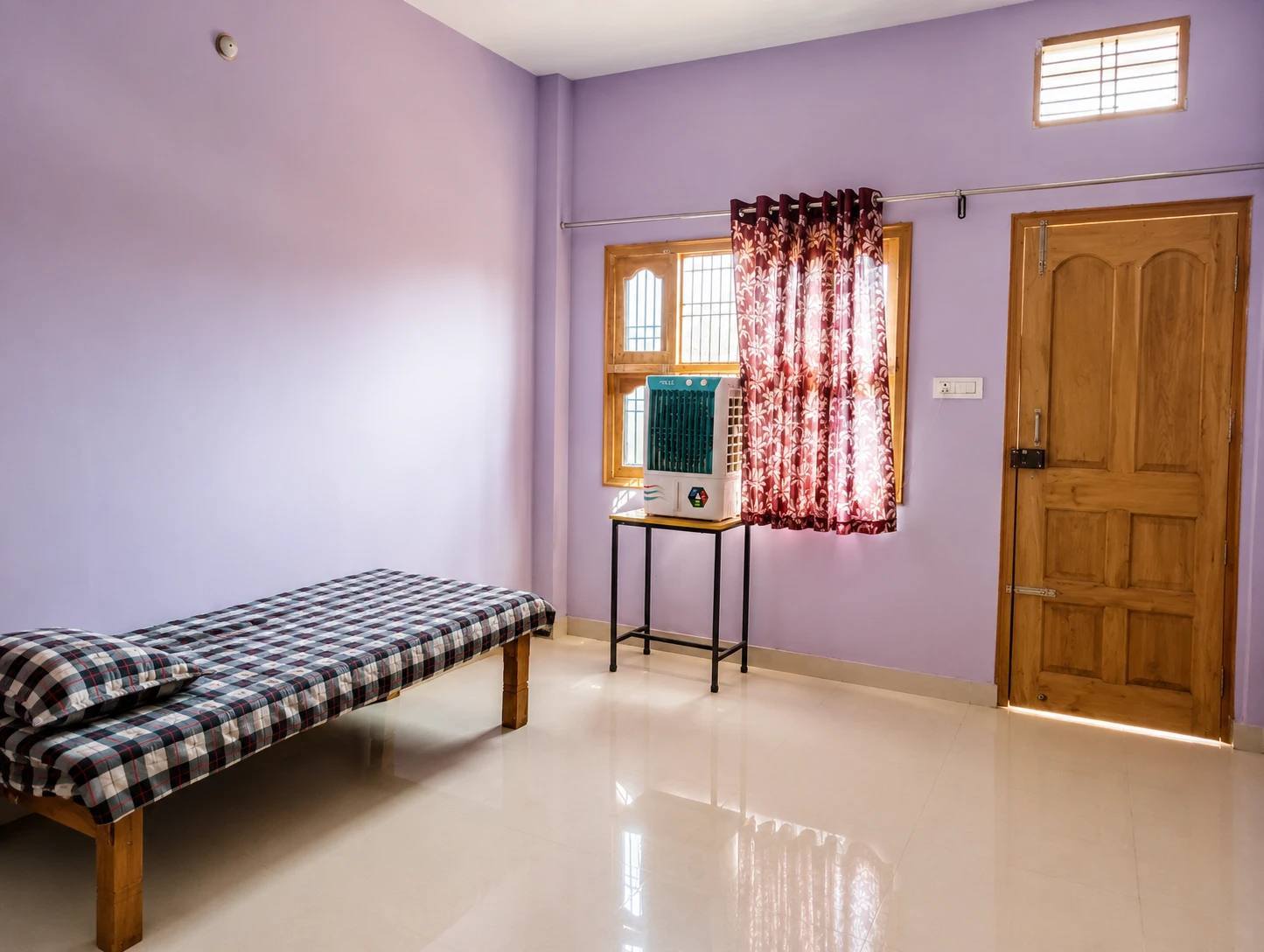 Suryansh Boys Hostel  photo 6