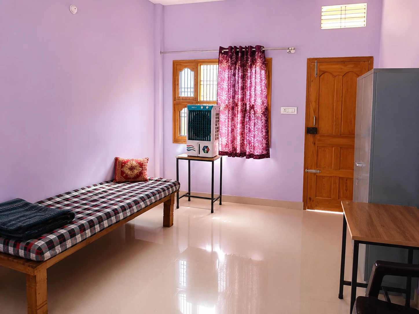Suryansh Boys Hostel  photo 3