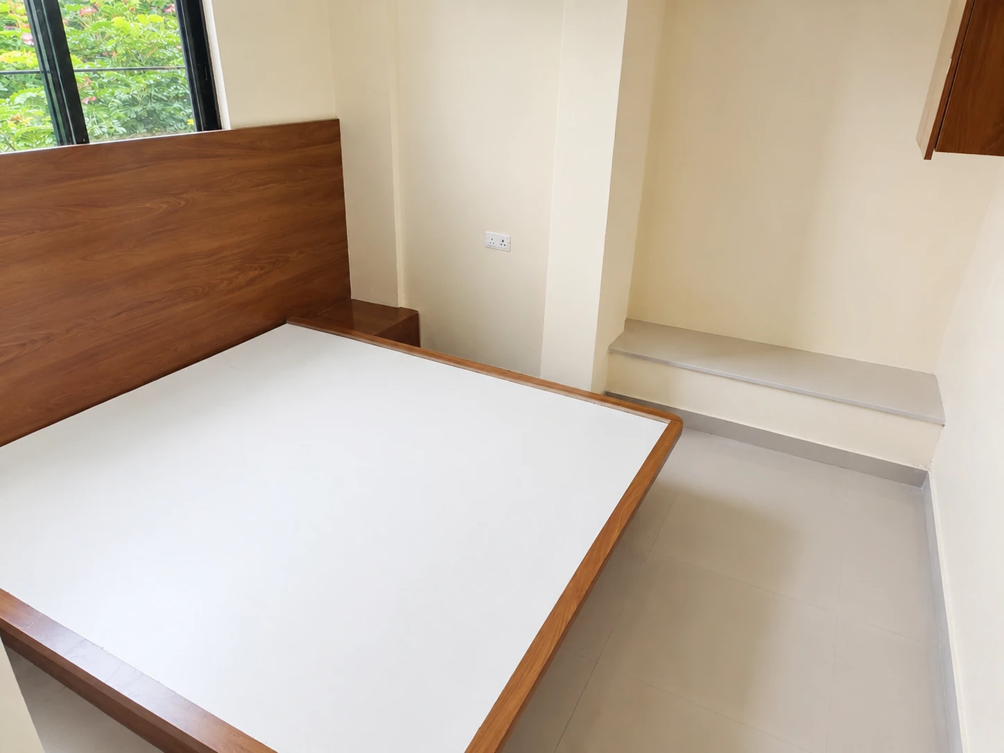 Nitesh Homes PG photo 6
