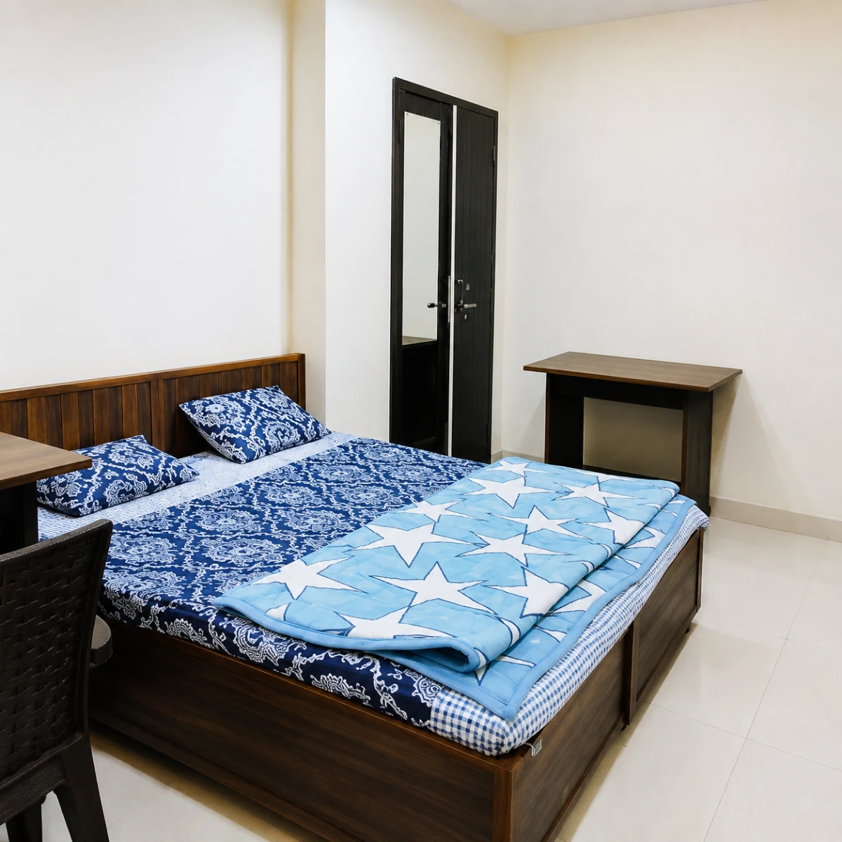 Destiny Girls Hostel photo 3