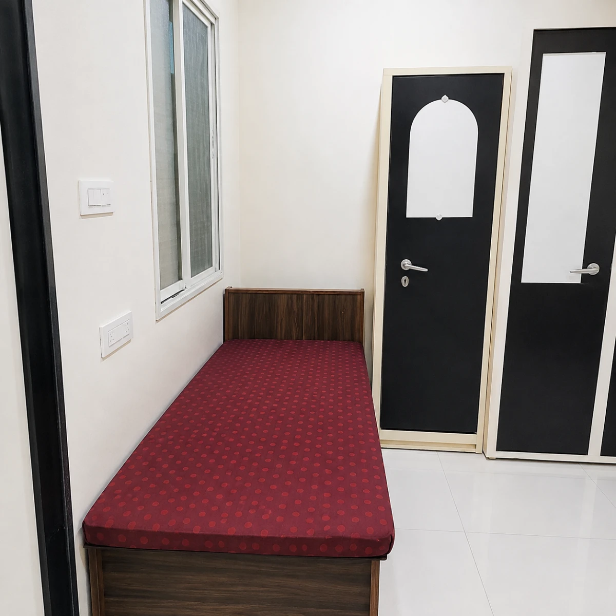 Destiny Girls Hostel photo 2
