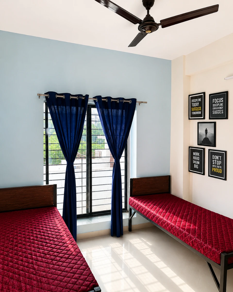 Royal Homes PG 