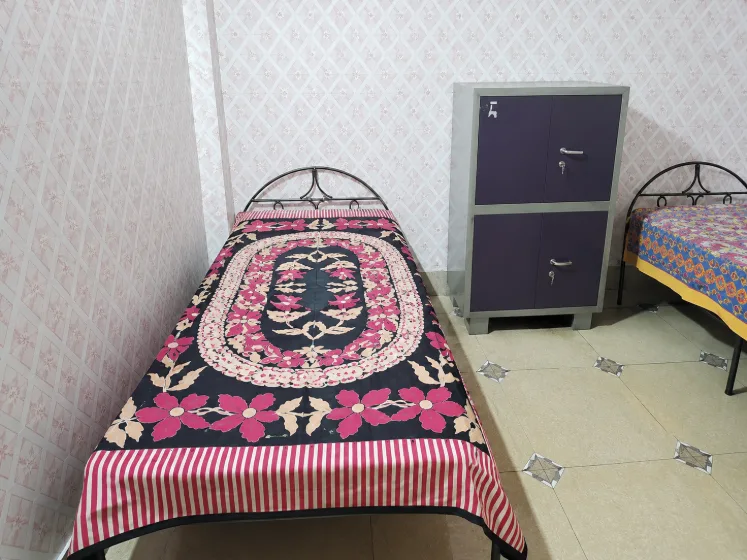 Sai Guest House Boys PG photo 2