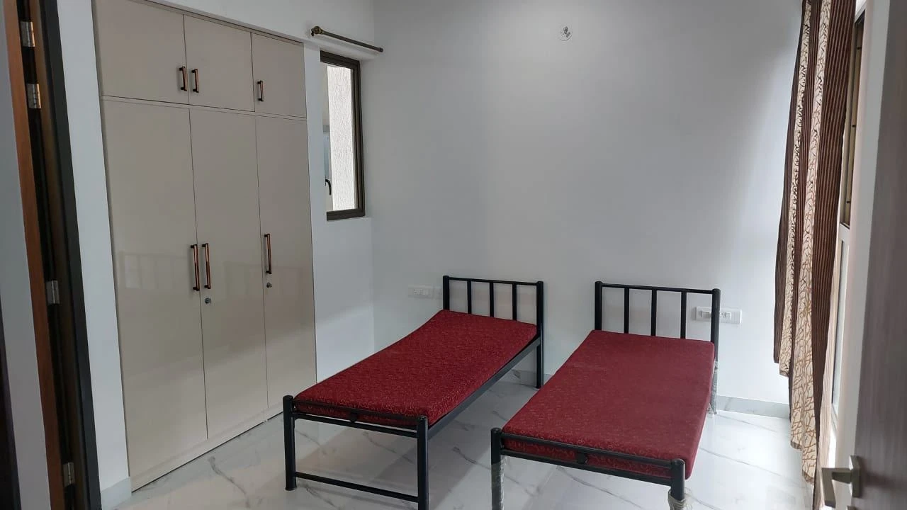 Happy Homes By AK Homes - PG  photo 7