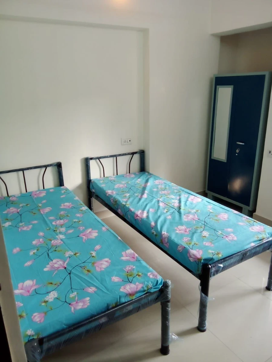 Happy Homes By AK Homes - PG  photo 4