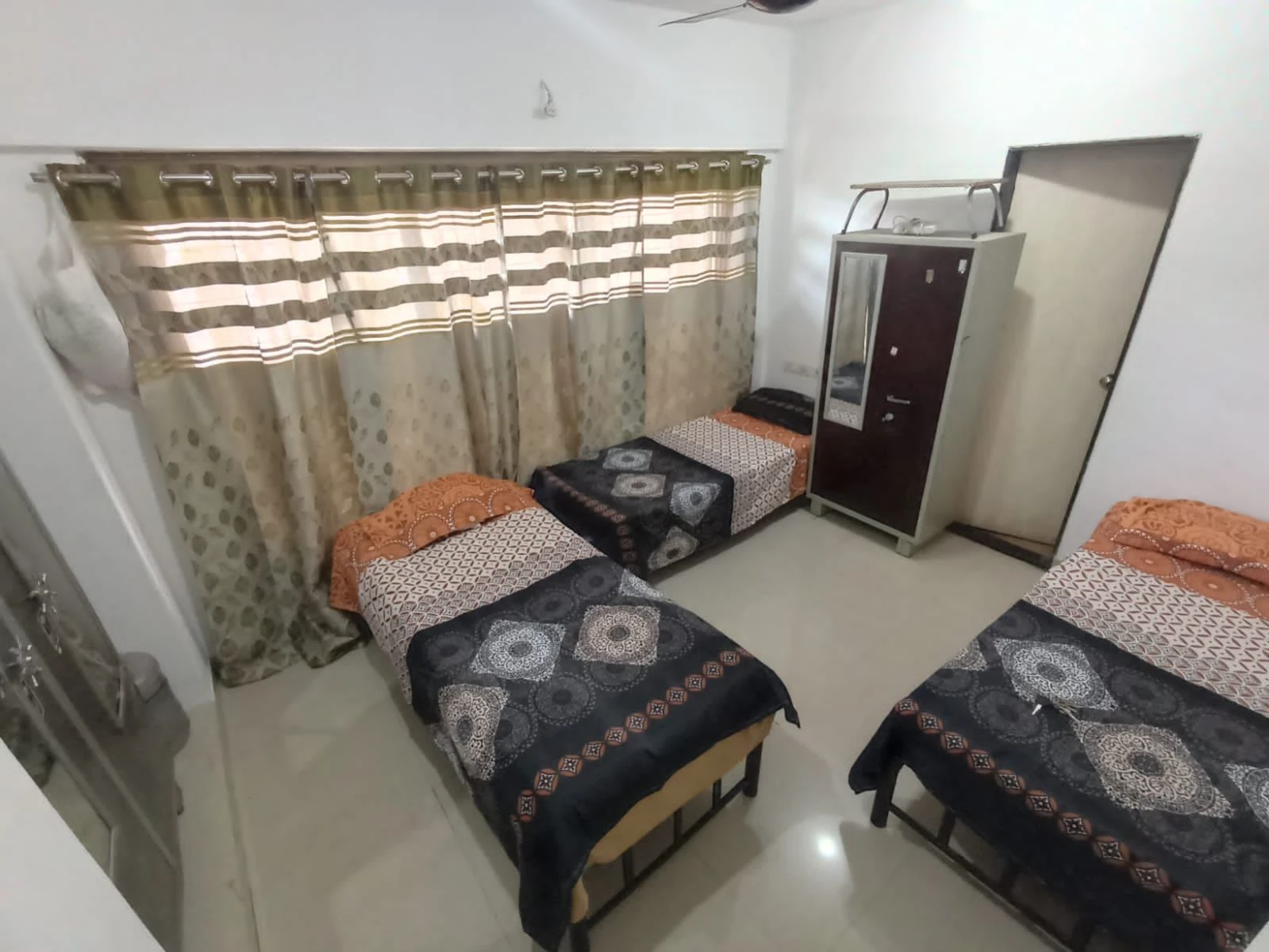 Happy Homes By AK Homes - PG  photo 5
