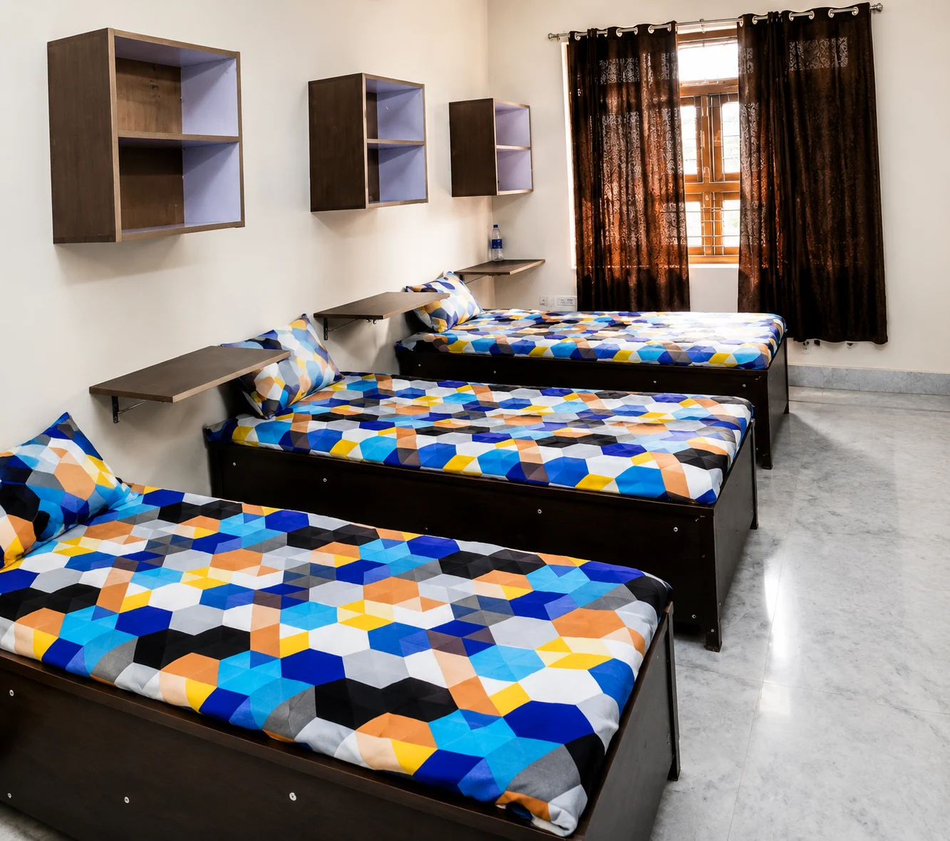 Sagar Girls Hostel  photo 4